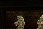 Soldier of Fortune (Dreamcast)