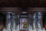 Soldier of Fortune (Dreamcast)