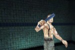 Soldier of Fortune (Dreamcast)