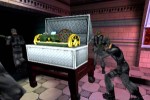 Soldier of Fortune (Dreamcast)