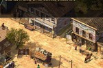 Desperados: Wanted Dead or Alive (PC)