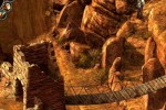 Desperados: Wanted Dead or Alive (PC)