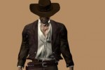 Desperados: Wanted Dead or Alive (PC)