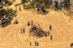 Desperados: Wanted Dead or Alive (PC)