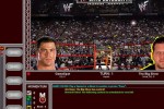 WWF With Authority! (PC)