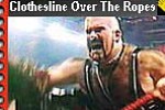 WWF With Authority! (PC)