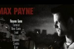 Max Payne (PC)