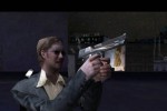 Max Payne (PC)