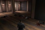 Max Payne (PC)