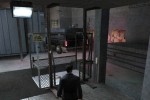 Max Payne (PC)