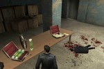 Max Payne (PC)