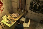 Max Payne (PC)