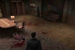 Max Payne (PC)