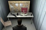 Max Payne (PC)