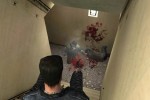 Max Payne (PC)