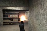 Max Payne (PC)