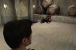 Max Payne (PC)