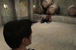 Max Payne (PC)