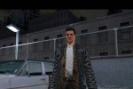 Max Payne (PC)