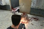 Max Payne (PC)