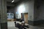 Max Payne (PC)