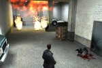 Max Payne (PC)