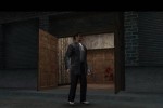 Max Payne (PC)