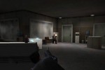 Max Payne (PC)