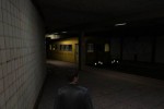 Max Payne (PC)