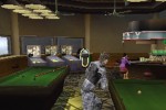 Extermination (PlayStation 2)