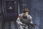 Extermination (PlayStation 2)