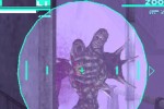 Extermination (PlayStation 2)
