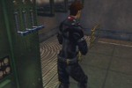 Extermination (PlayStation 2)