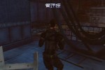 Extermination (PlayStation 2)
