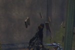 Extermination (PlayStation 2)