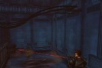 Extermination (PlayStation 2)
