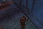 Extermination (PlayStation 2)
