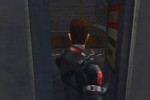Extermination (PlayStation 2)