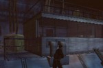 Extermination (PlayStation 2)