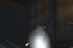 Extermination (PlayStation 2)
