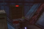 Extermination (PlayStation 2)