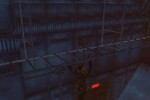 Extermination (PlayStation 2)