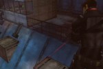 Extermination (PlayStation 2)