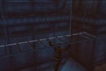 Extermination (PlayStation 2)