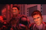 Extermination (PlayStation 2)