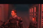 Extermination (PlayStation 2)