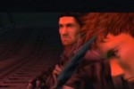 Extermination (PlayStation 2)