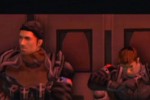 Extermination (PlayStation 2)