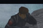 Extermination (PlayStation 2)