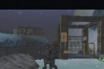 Extermination (PlayStation 2)